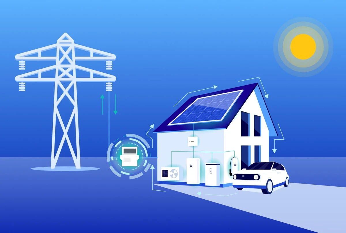 Aluminiumfolie achter de radiator: waarom dit je gasrekening met 30% verlaagt - image 2
