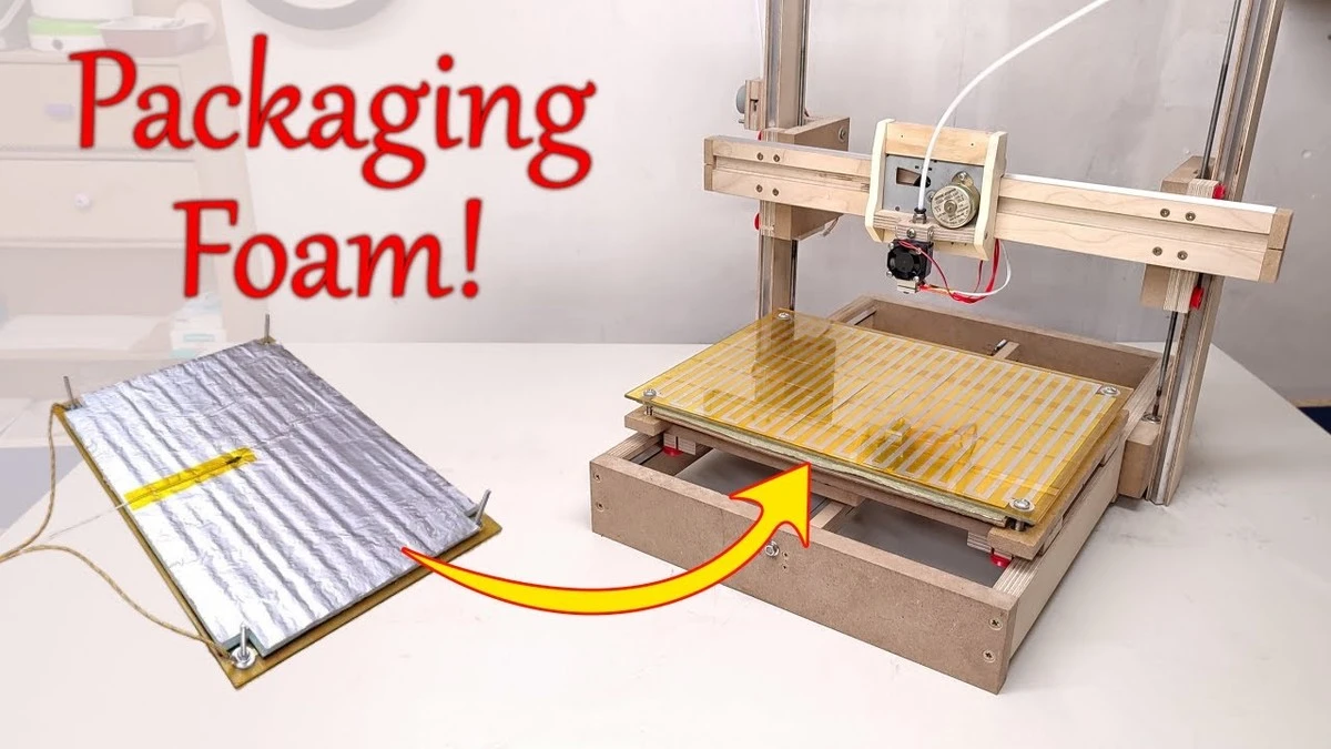 Oude kranten onder je matrassen: waarom slaapkwaliteit opeens verbetert - image 2