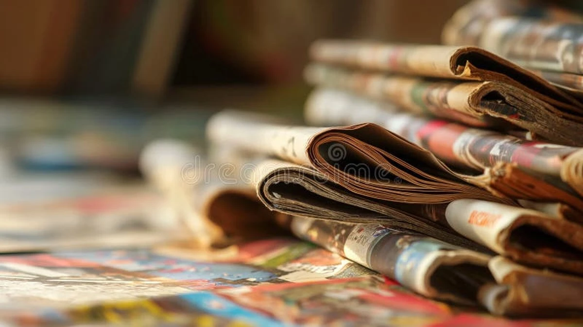 Oude kranten achter je radiator? Dit bespaart je 30% op je verwarmingsrekening - image 1