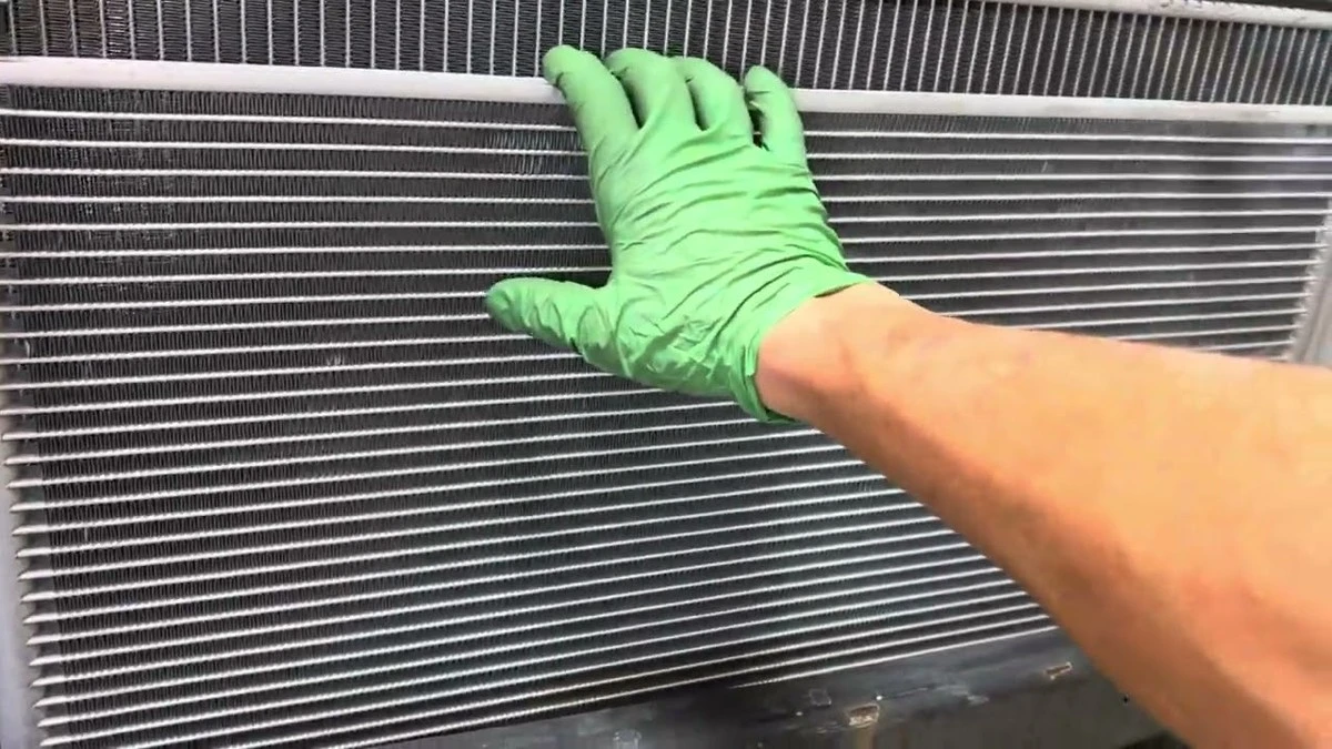 Zoutkorrels achter je radiator: waarom dit je gasrekening met 35% verlaagt