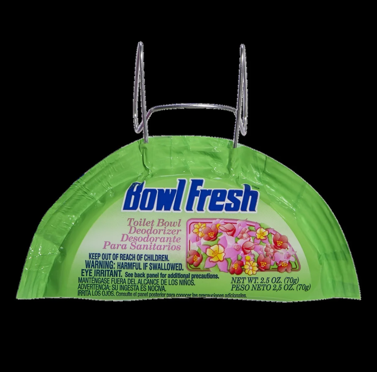 Een kopje koffiedik in je toilet: wat gebeurt er na 15 minuten verbaasd je - image 2