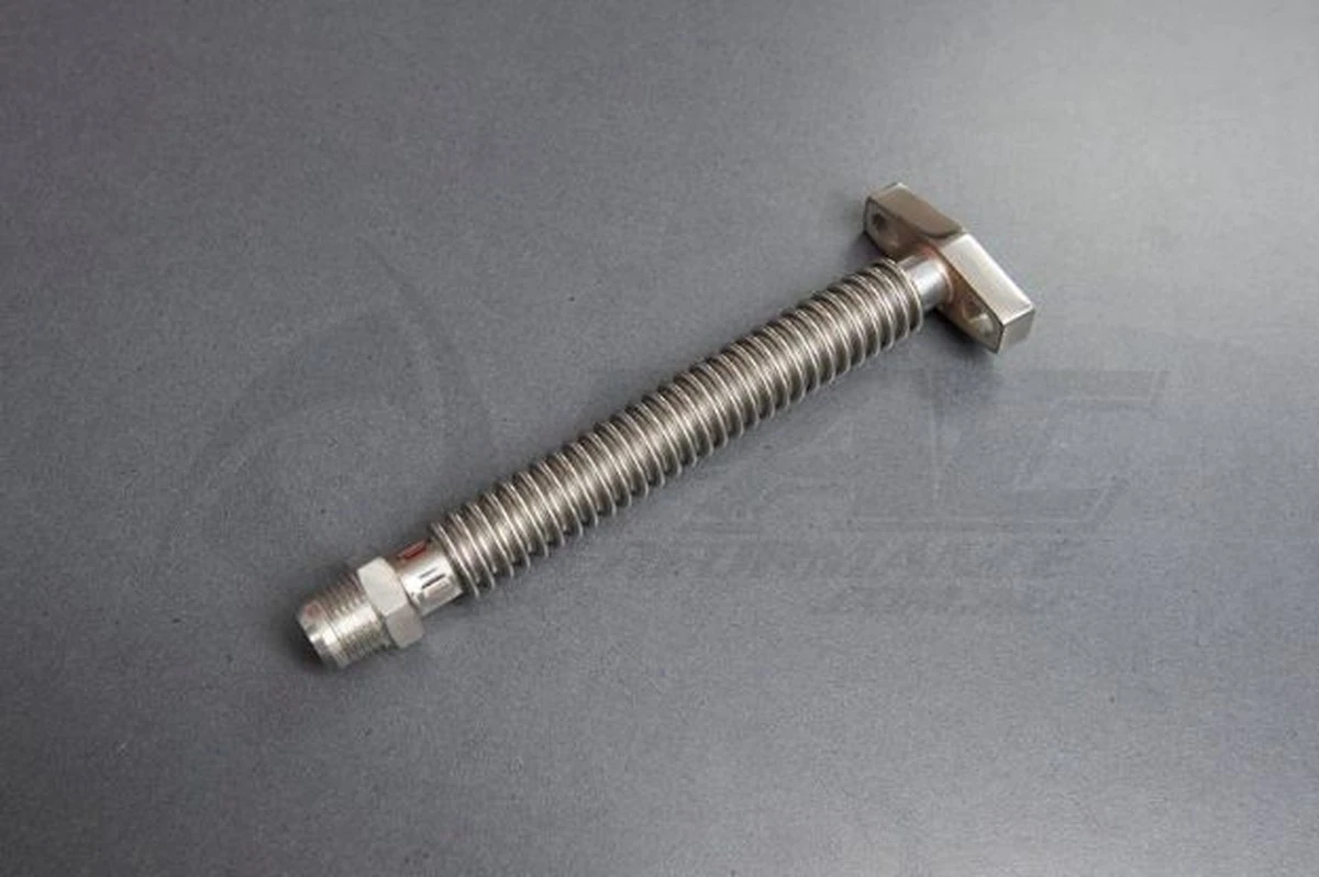 Loodgieters waarschuwen: nooit deze motorolie in je afvoer gooien - image 2