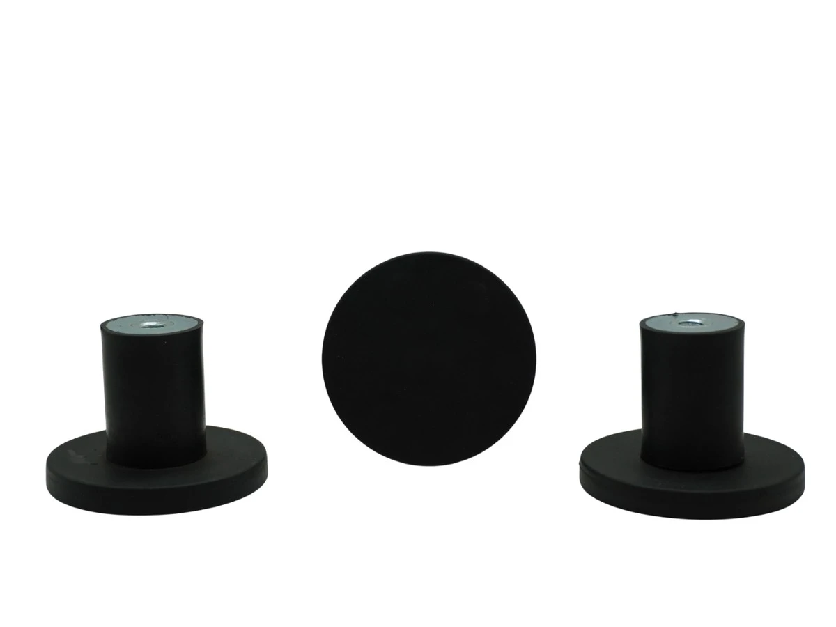 Een magneet op je wasmachine: waarom Duitse huisvrouwen dit al 20 jaar doen - image 2