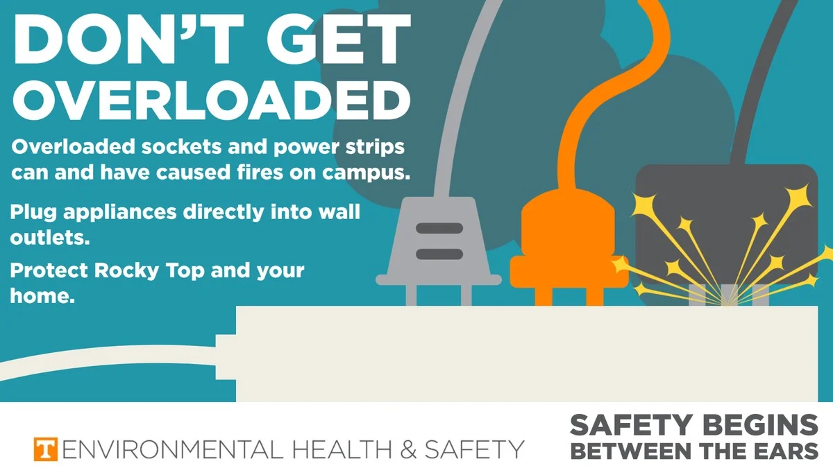 Wat elektriciëns niet willen dat je weet over stekkerdozen