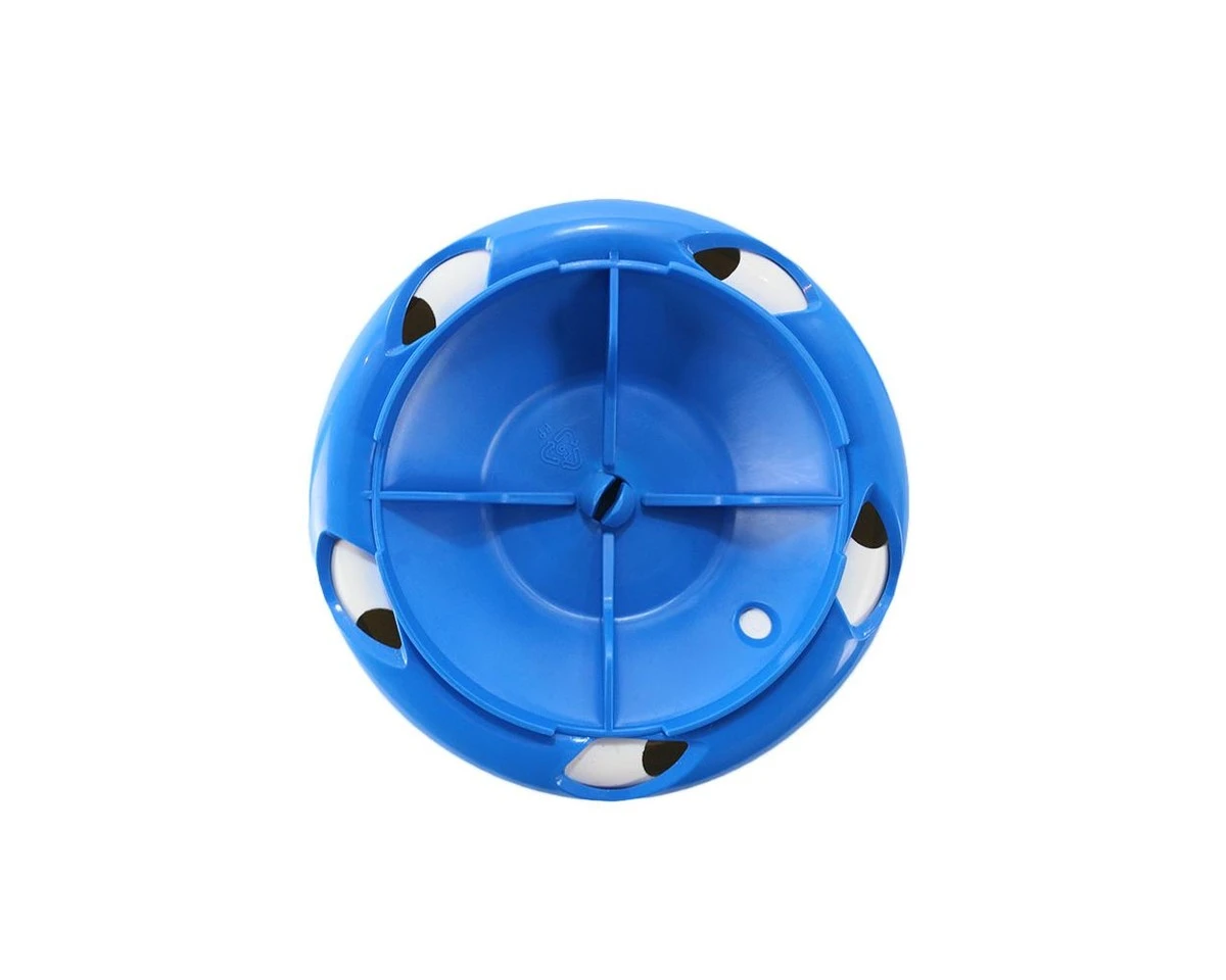 Droge rijst tegen vochtige zoutstrooier: de onzichtbare reddingsboei in je keuken - image 1