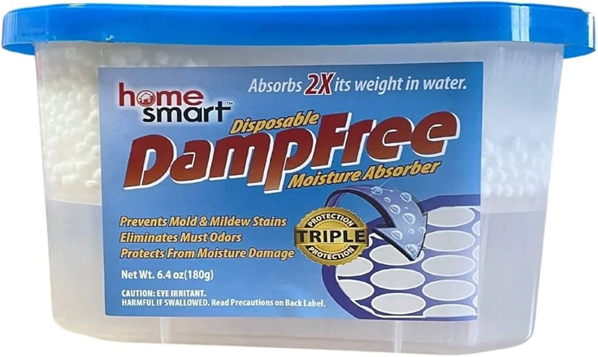 Zoutspray achter je gordijnen? Waarom huiseigenaren dit geheim houden - image 2