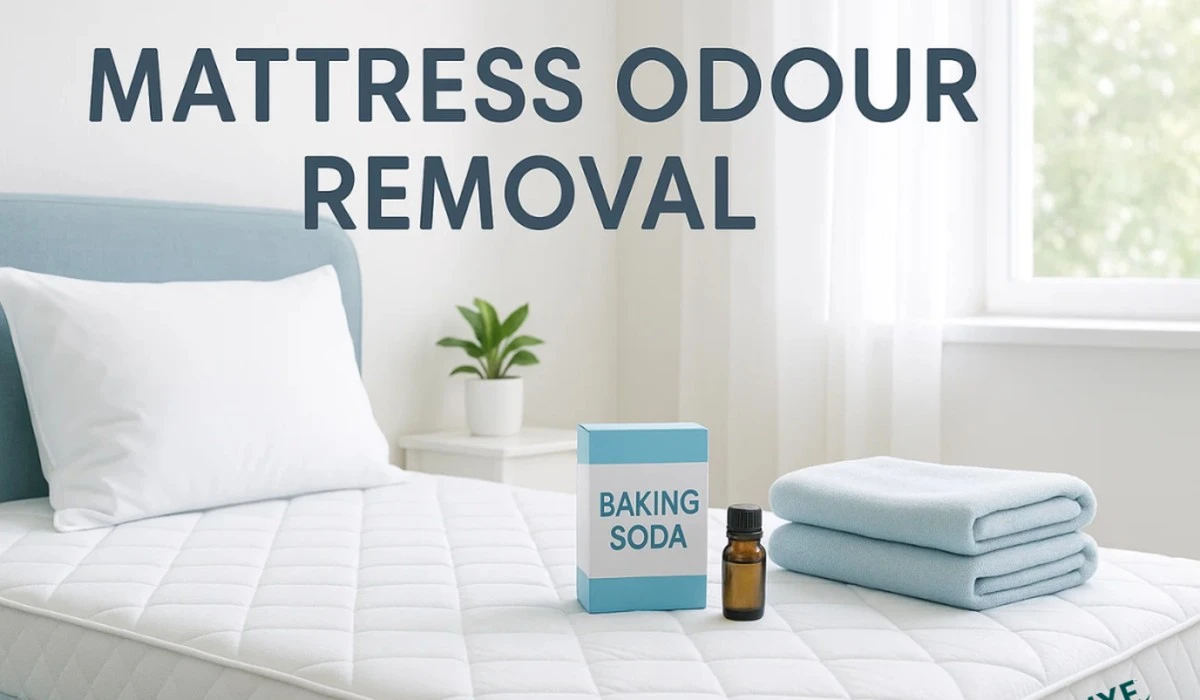 Baksodastrook onder je matras: waarom hotelkamers dit geheim gebruiken - image 2