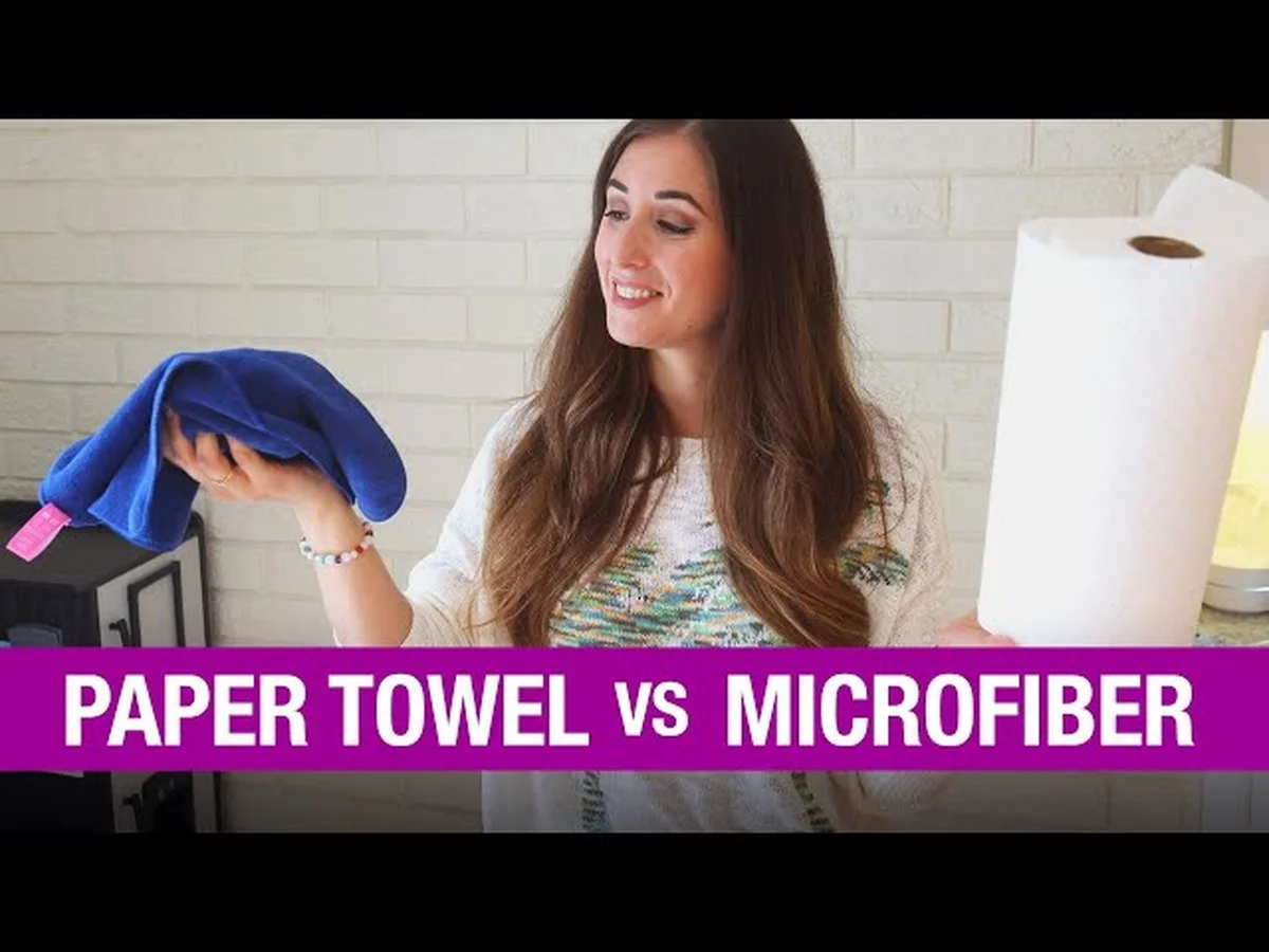 Koffiefilter voor je ramen: waarom het beter werkt dan microvezel - image 2