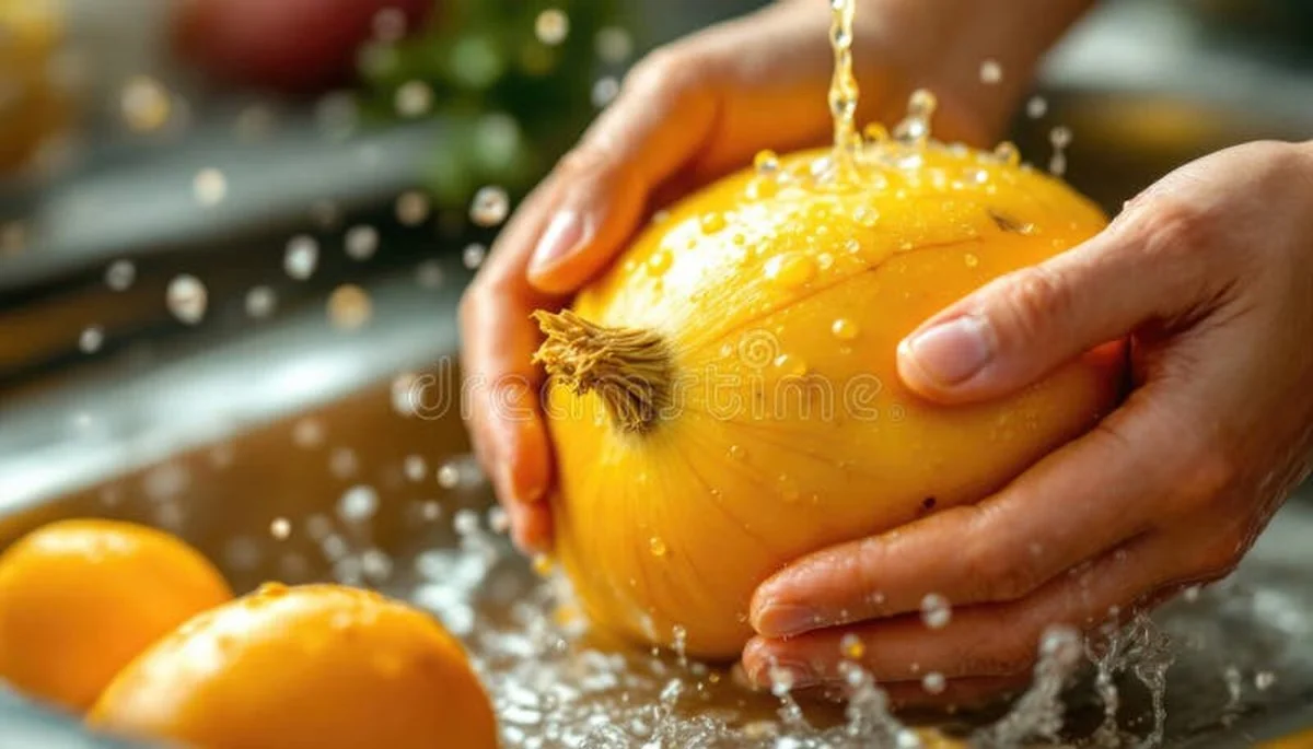 Een ui in je afvoer: de vochtbestrijding die je sanitair beschermt - image 1