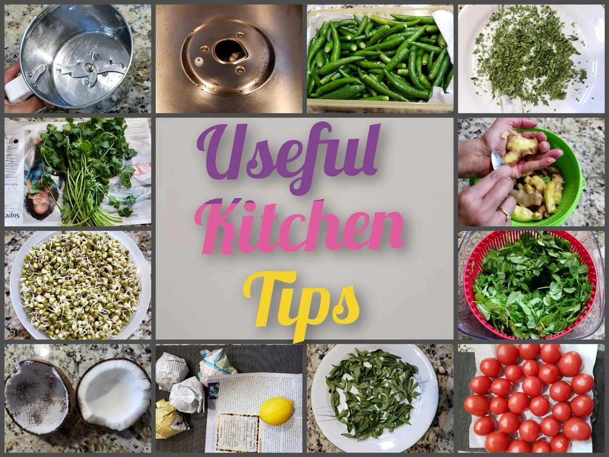 Sterrenkok onthult: waarom je altijd zout in het water doet voordat je pasta kookt - image 2