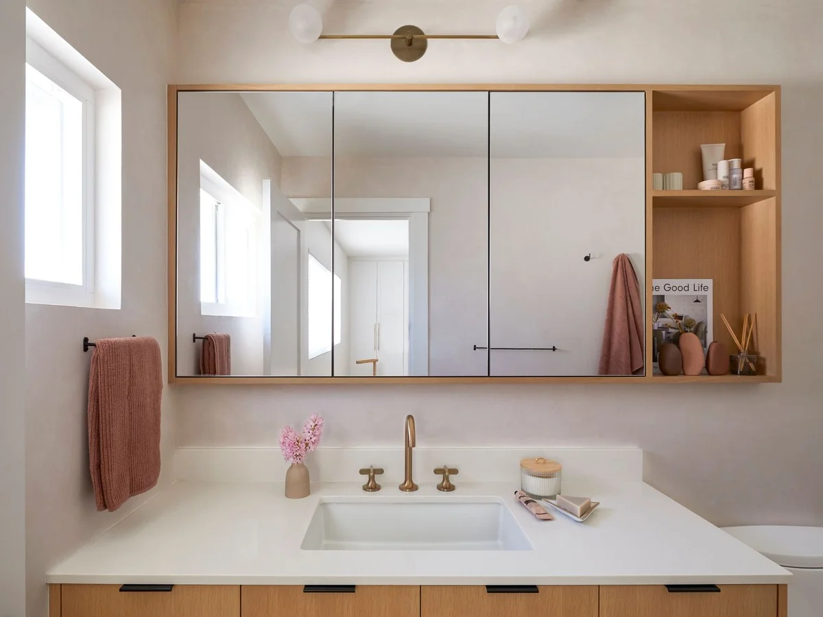 Tandpasta op je spegel? De onverwachte truc tegen nevel en waterdruppels - image 2