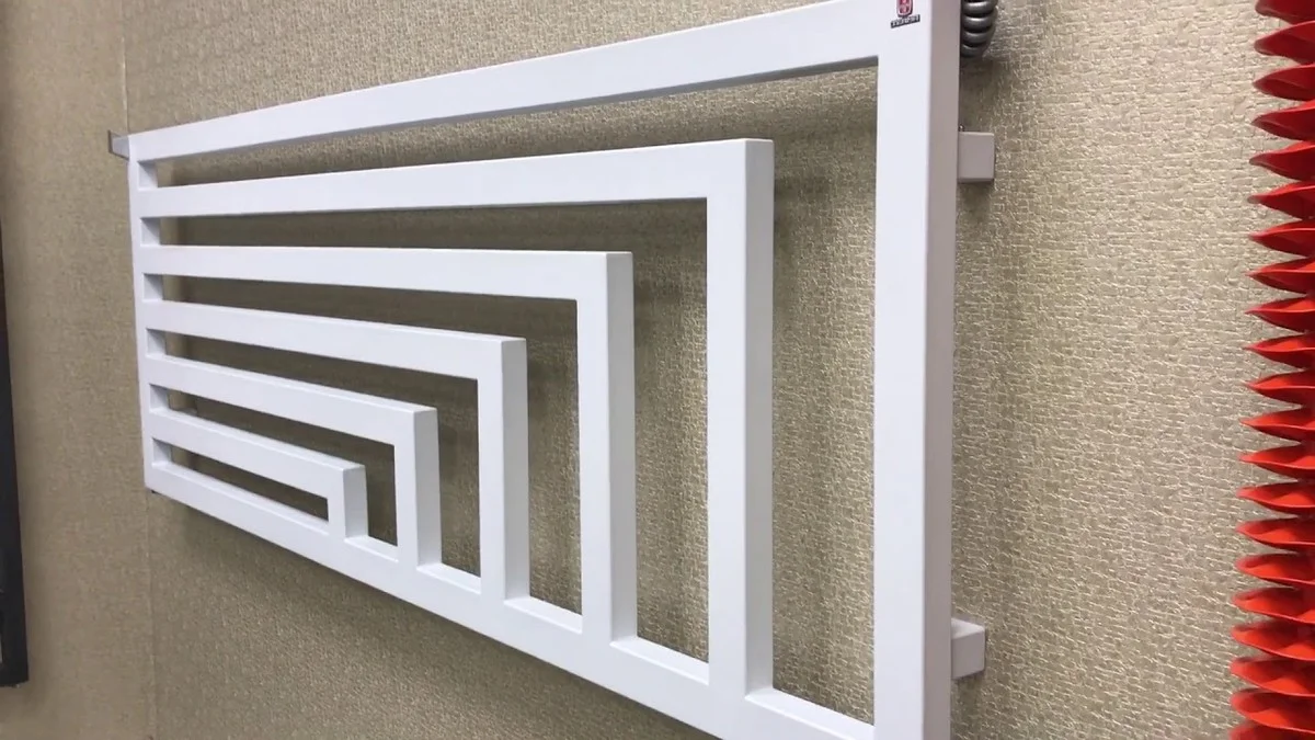 Zoutkorrels achter je radiator: waarom energiebedrijven dit willen verbergen