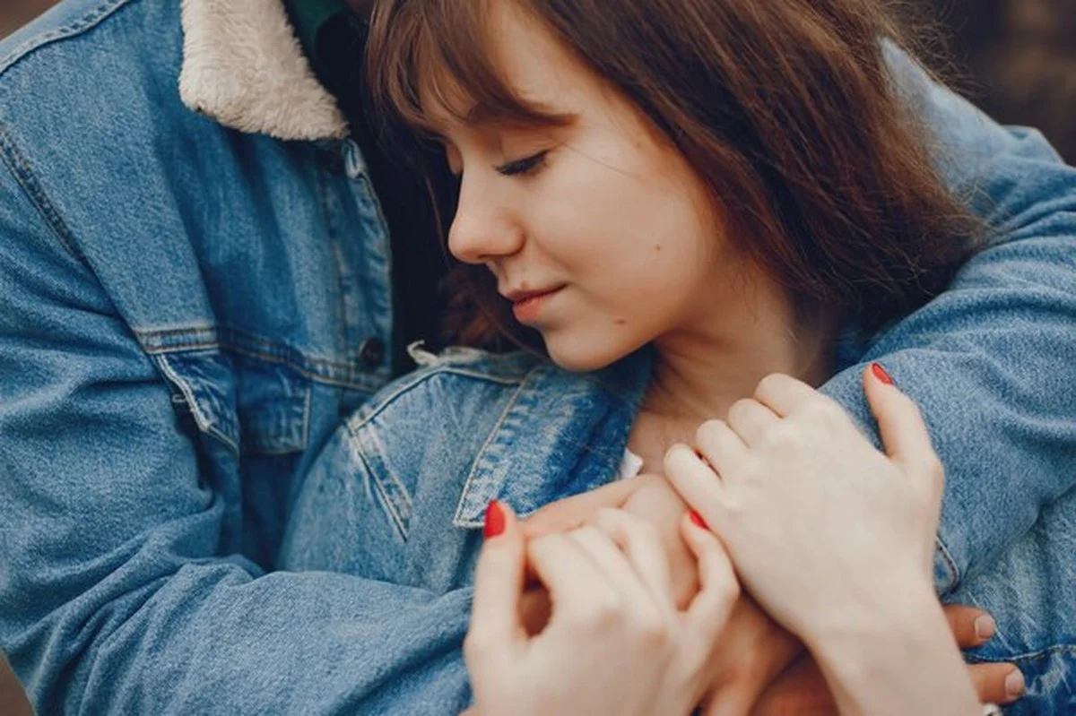 Hoe je partner reageert op stress zegt alles over jullie relatie - image 1