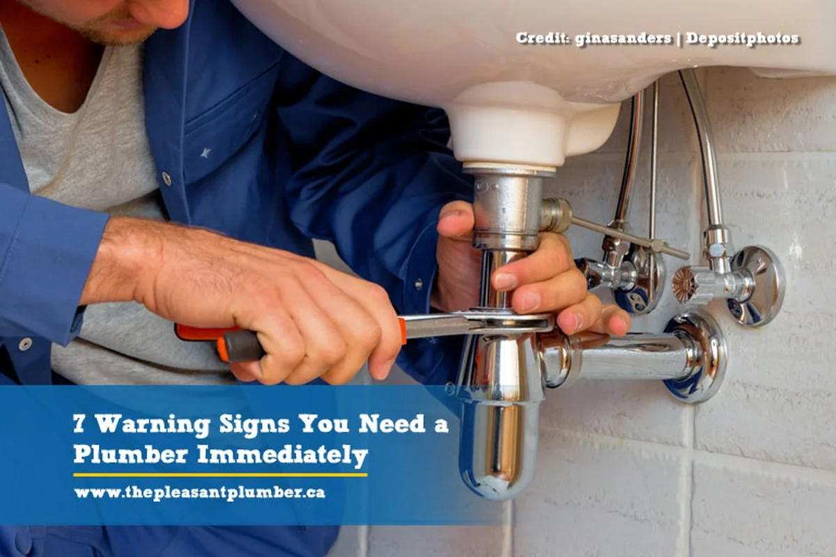 Loodgieters waarschuwen: stop onmiddellijk met dit in je afvoer gooien - image 2