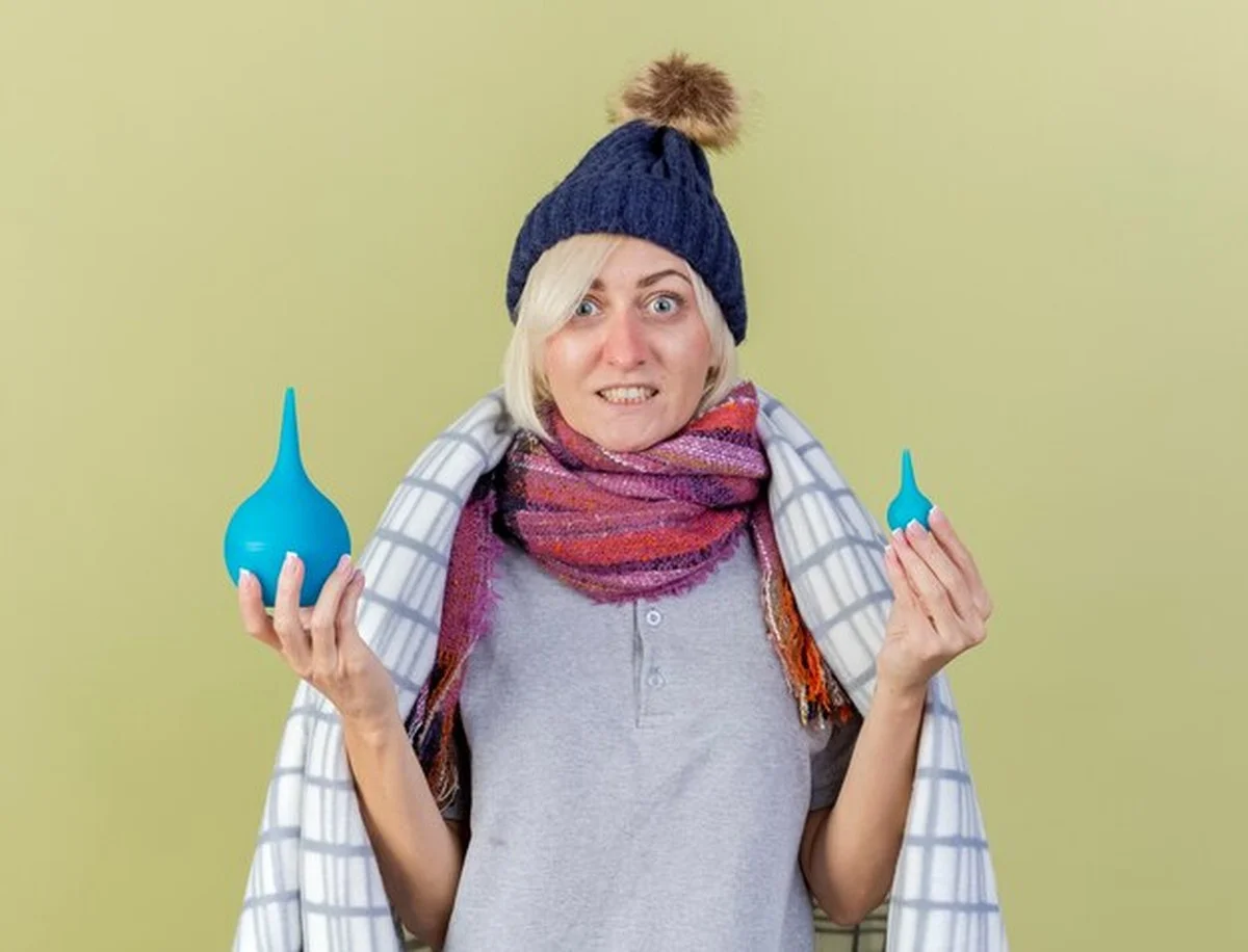 Hoe je droge kalkoen voorkunt: het geheim zit in de timing - image 1