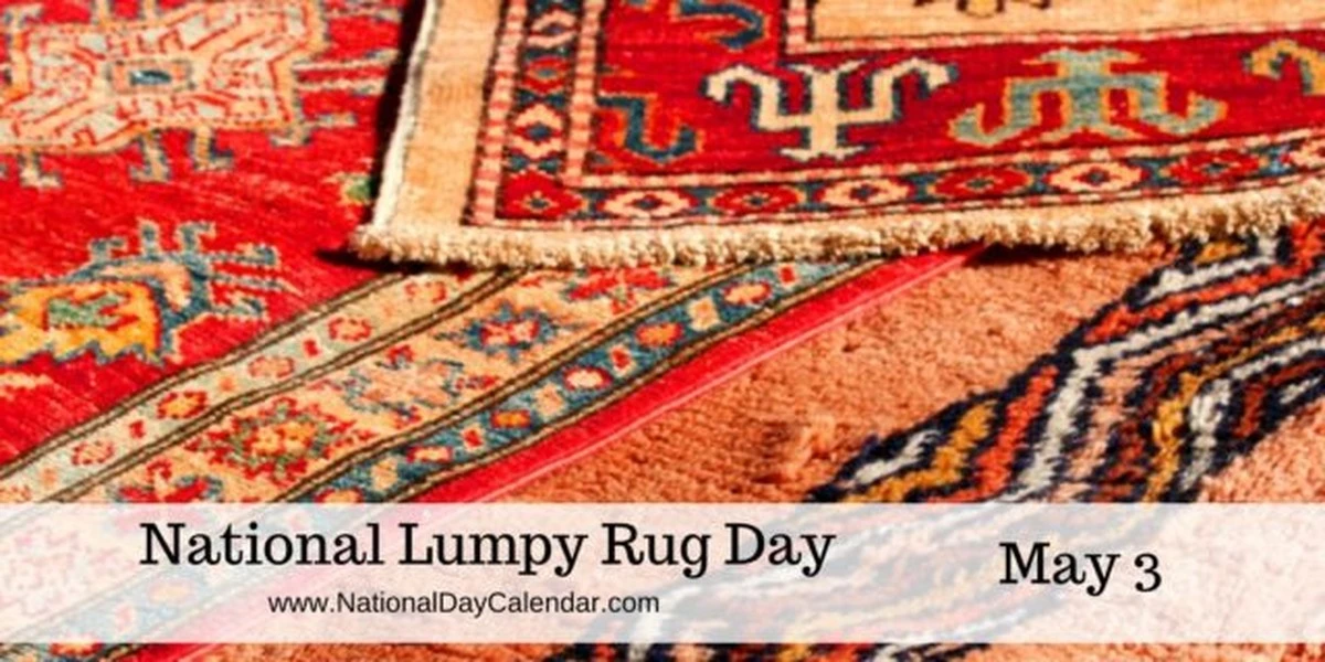 Zout op je tapijt voordat je stofzuigt: wat gebeurt er dan - image 1