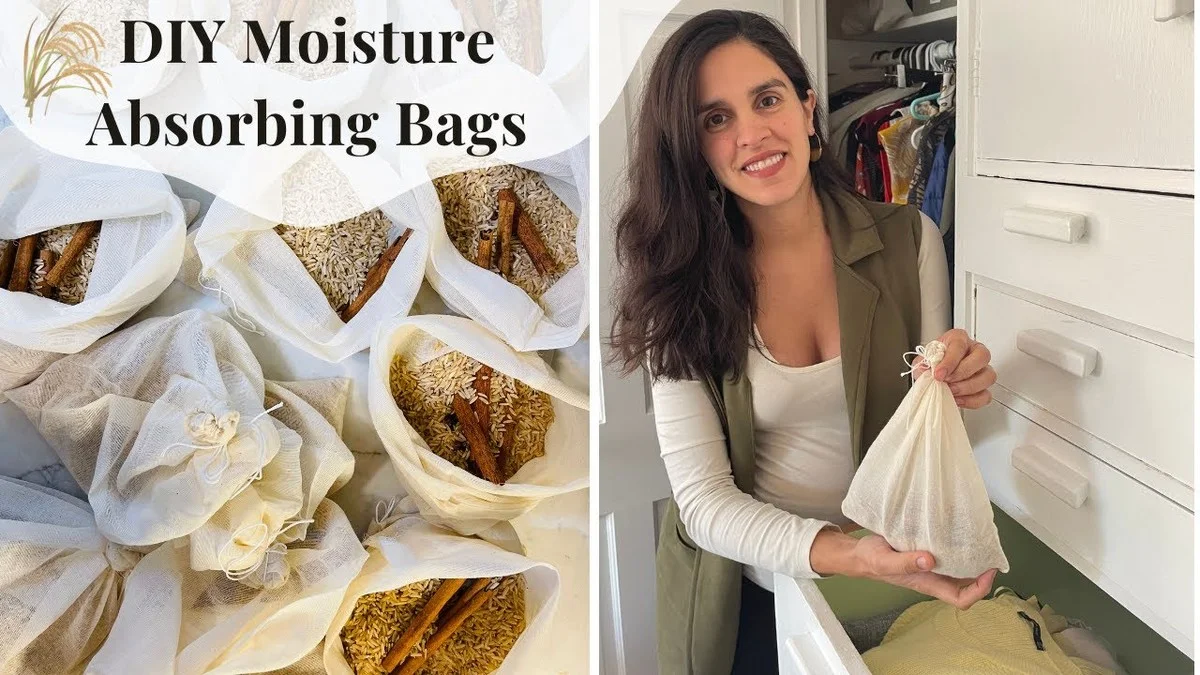 Eierdozen onder je bed tegen vocht: een trucje uit ziekenhuizen - image 2