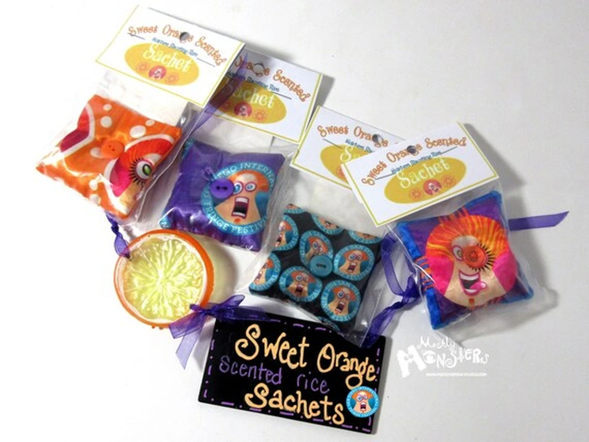 Droge rijst tegen vochtige zoutstrooier: de onzichtbare reddingsboei in je keuken - image 2