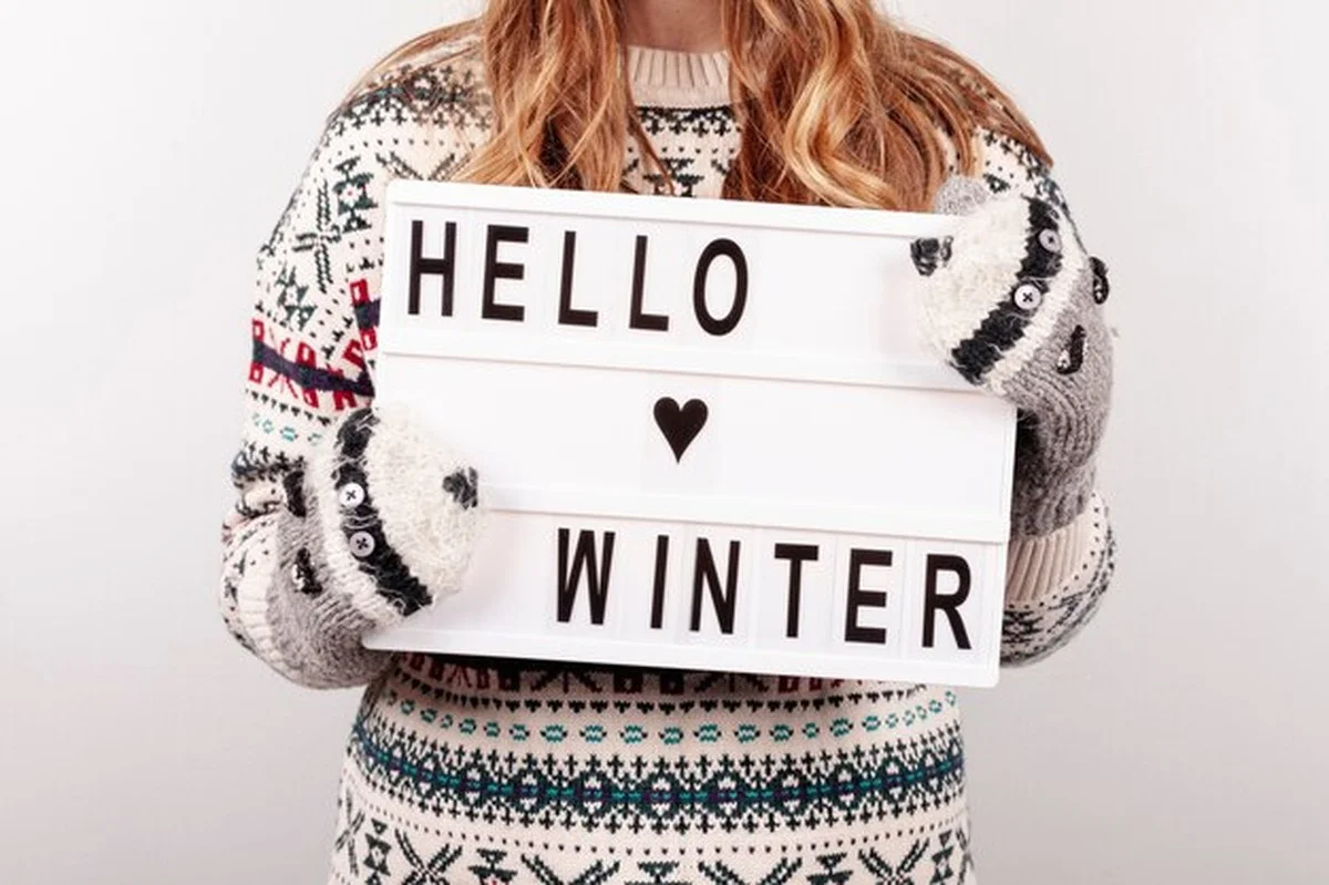 Wat je sterrenbeeld in december wil dat je weet - image 1