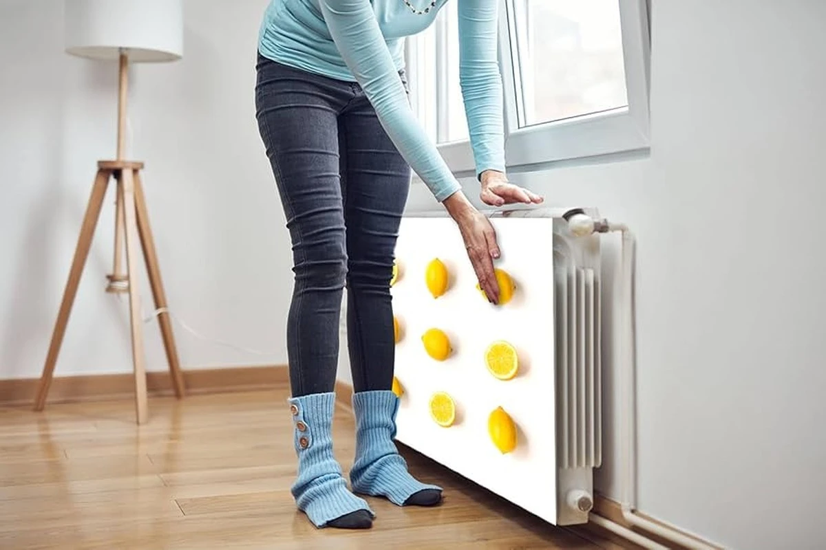 Magneten op je verwarmingsbuizen: de truc die energiebedrijven niet willen dat je weet - image 1