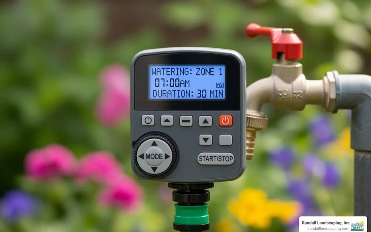 Tuinmannen onthullen: waarom je nooit water geeft voor zonsopgang - image 2