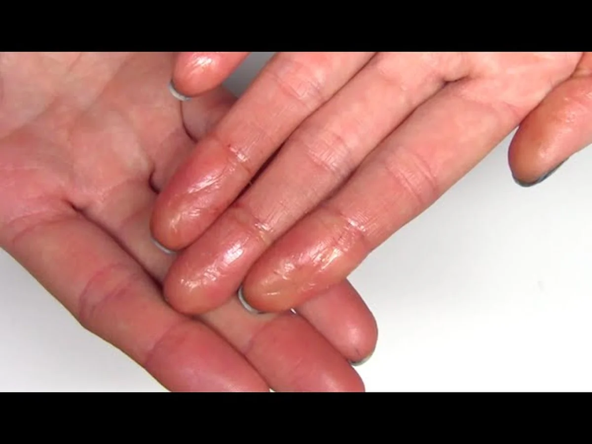 Tandpasta op je rvs: de verborgen kracht tegen vingerafdrukken - image 2