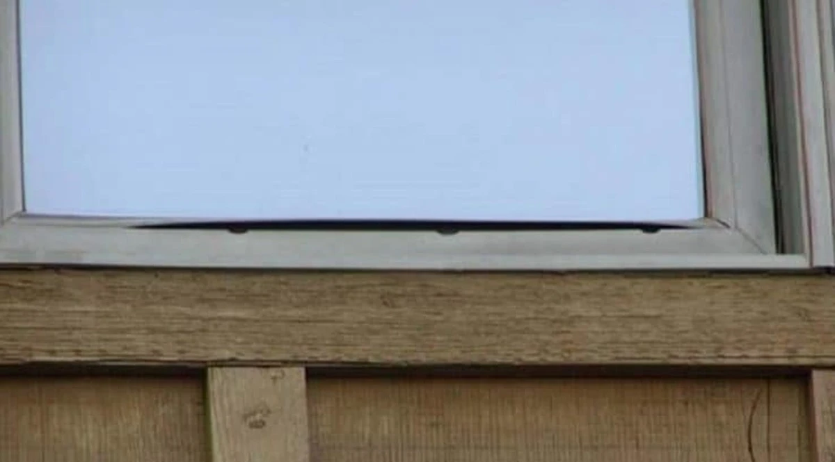 Oude kranten achter je gordijnen: het isolatietruci dat gratis werkt - image 1