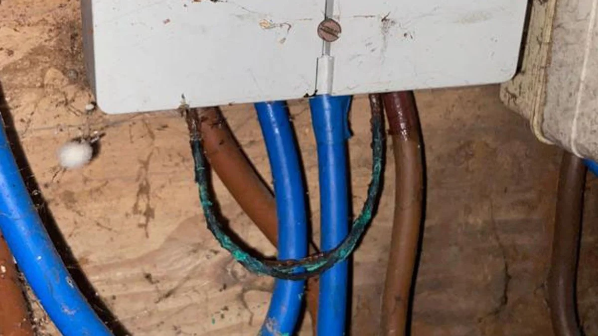 Magneten op je watermeter – waarom dit illegaal is (maar iedereen weet ervan) - image 2