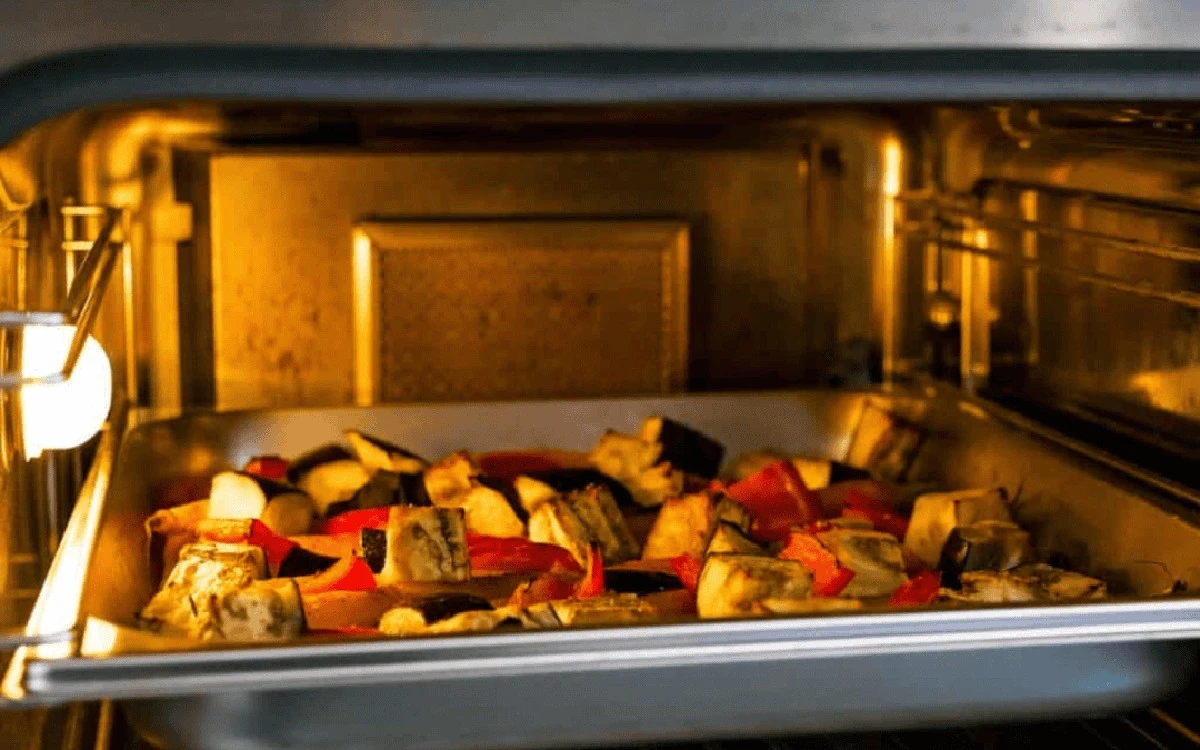 Droogkast vol? Brood uit de oven herstelt je vochtproblemen - image 1