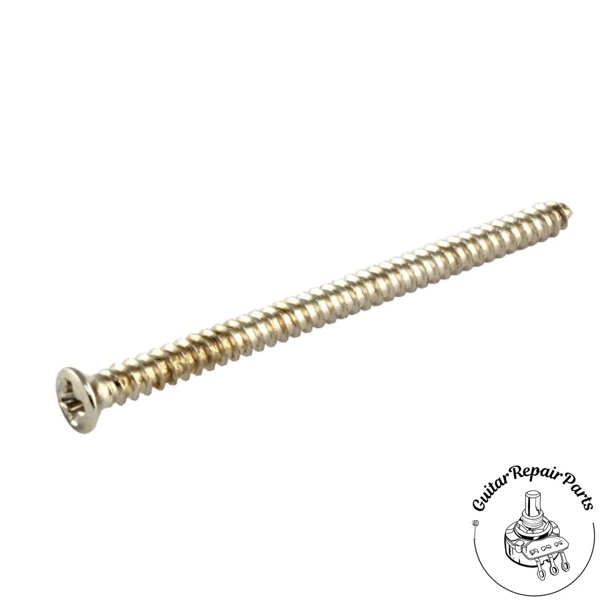 Zeeep in je gereedschapskist: waarom timmerlui dit altijd doen - image 1