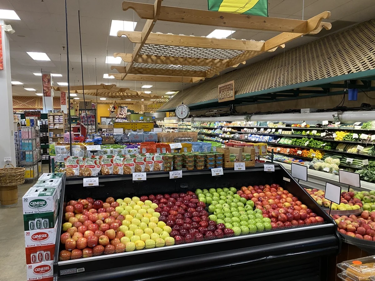 Tuinders verraden: waarom je toeters altijd in de koelkast bewaart - image 1