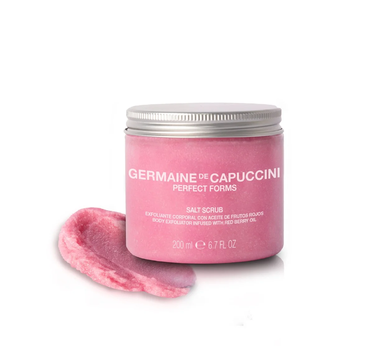 Tanden poetsen met zout: waarom tandartsen dit geheim houden - image 2