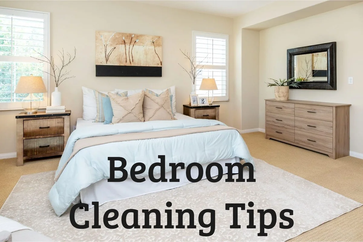 Baksodasprinkelen op je matras: waarom dit je slaap volledig transformeert - image 2