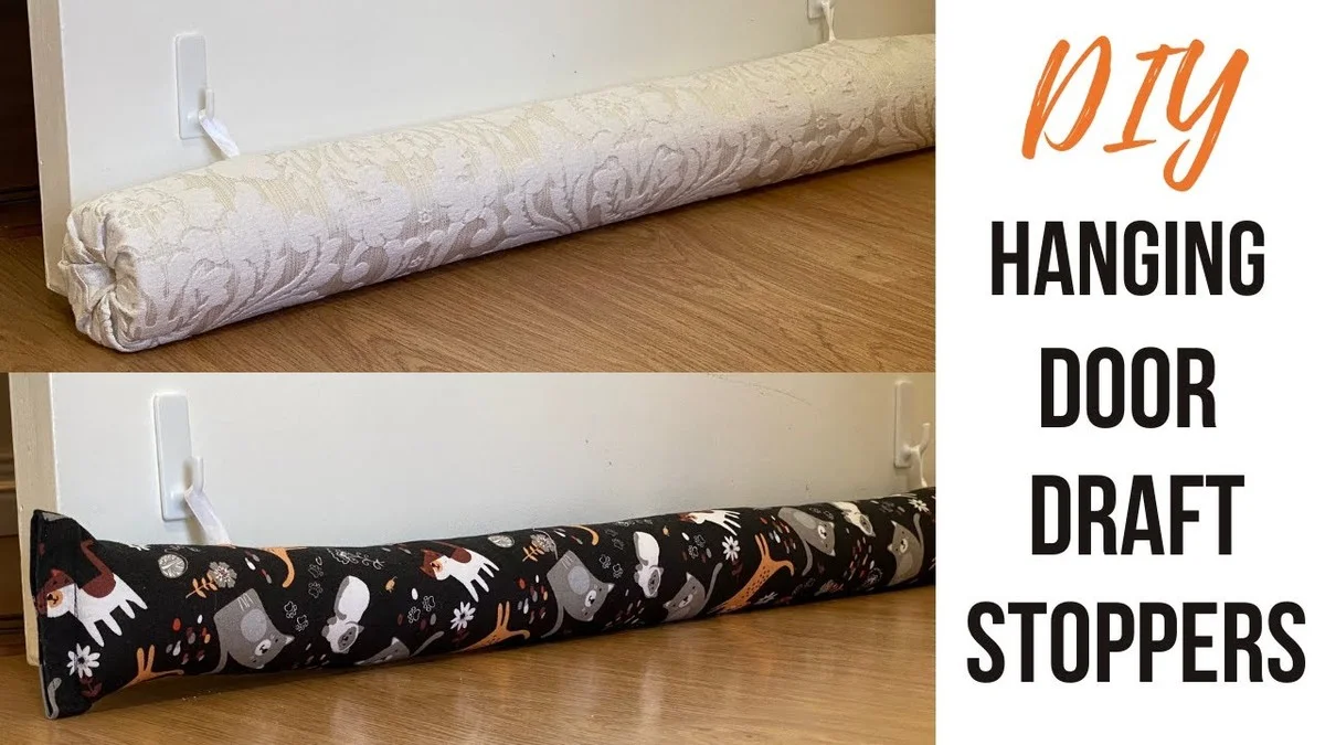 Gooi deze katoenen doeken niet weg: experts gebruiken ze voor isolatie - image 2