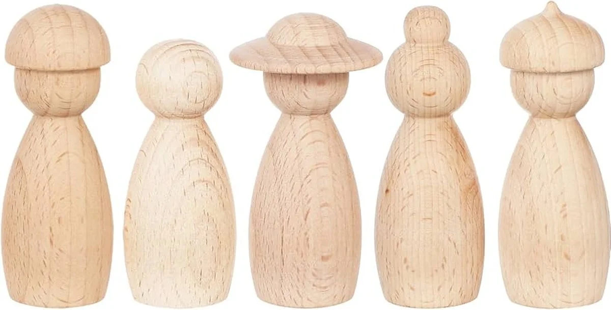 Een wasknijper op je gordijnroede: het genie-level binnenhuisontwerp trucje - image 2