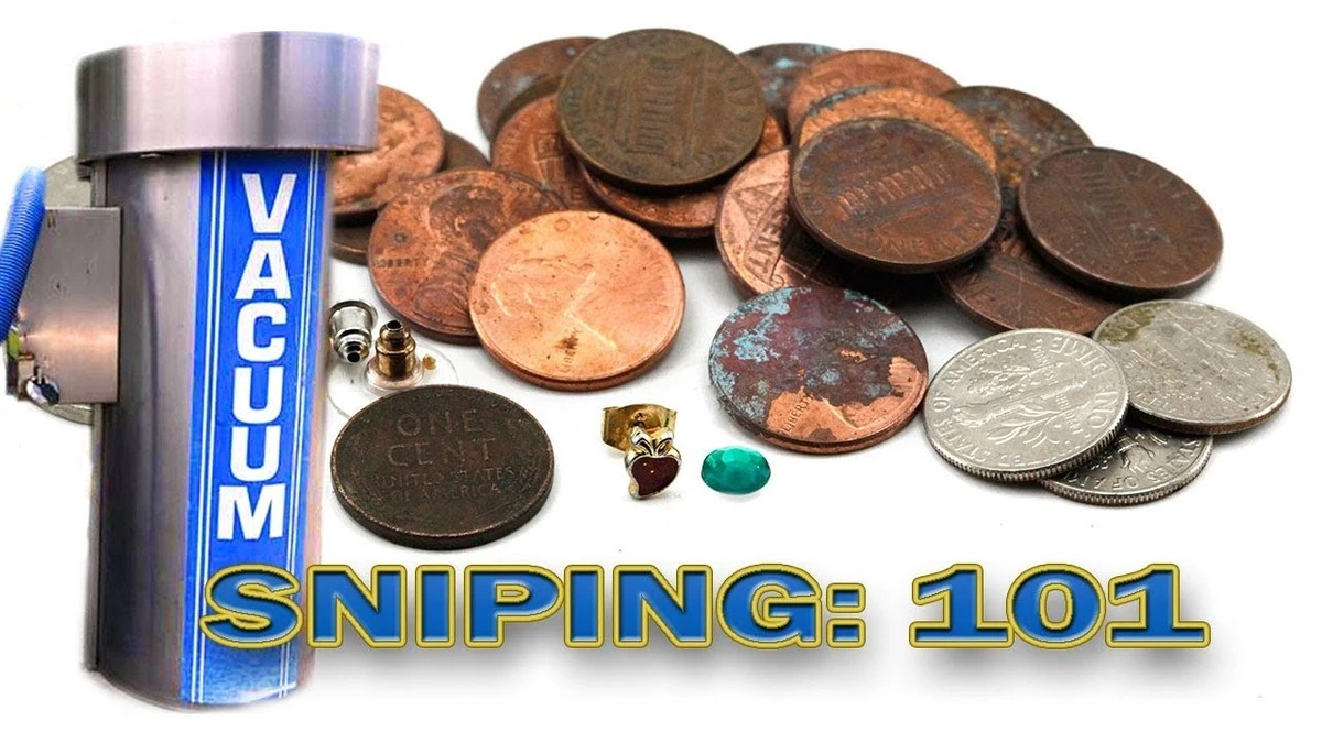 Koffiefilters als stofzuigeraccessoire: de hack die je spaarvarken redt - image 2