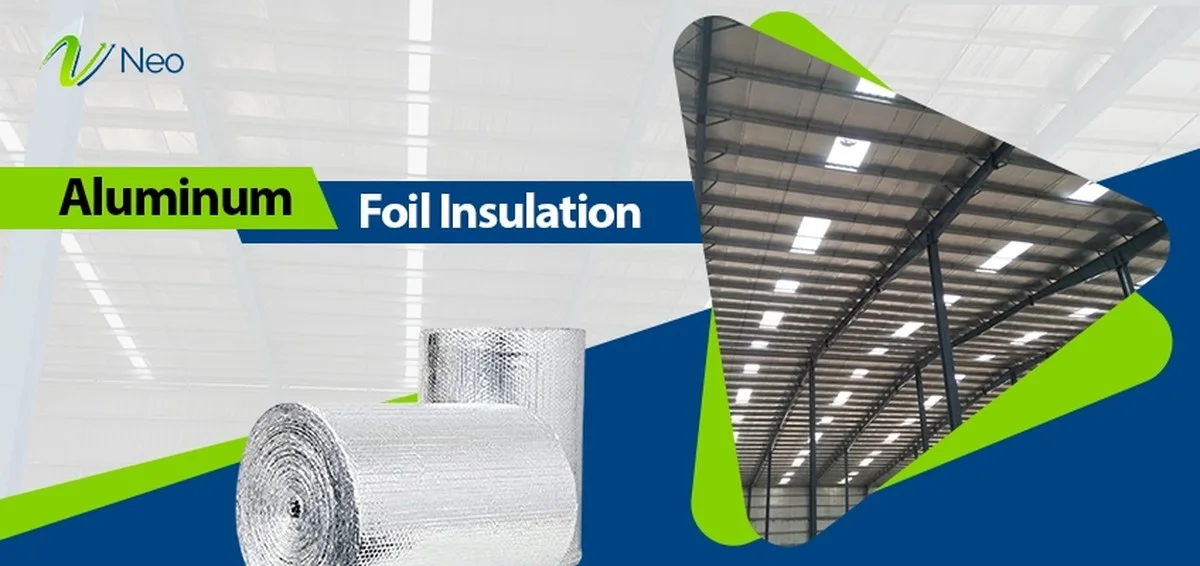 Aluminiumfolie achter de radiator: hoe je 30% op je verwarming bespaart - image 1