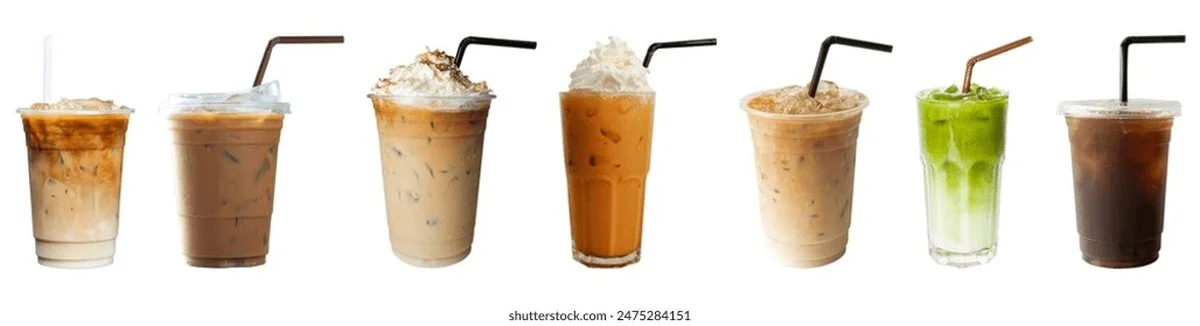 Koude koffie tegen je pijn: waarom orthopeden dit aanraden - image 1