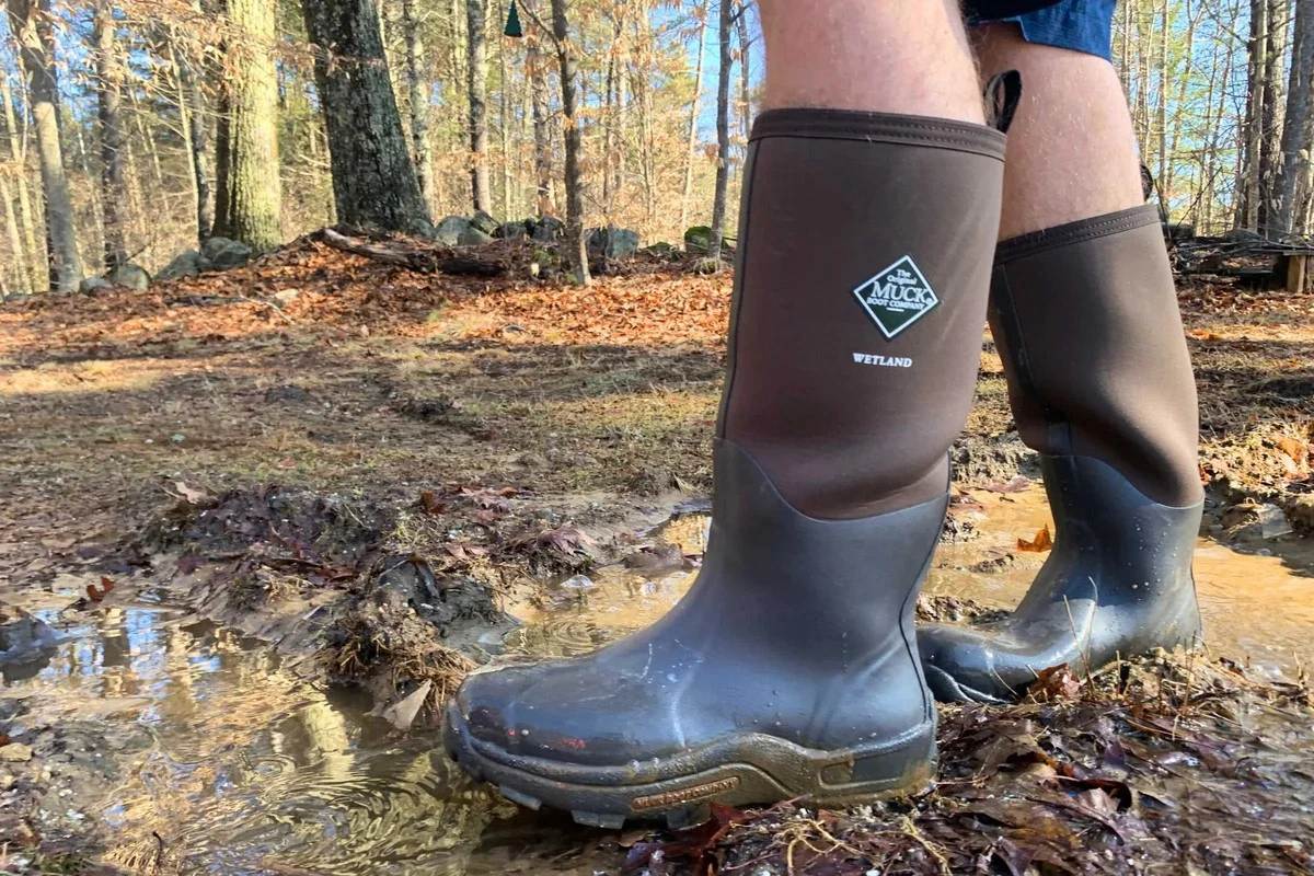 WD-40 op je winterschoenen – het geheim dat fabrikanten niet willen dat je weet - image 1