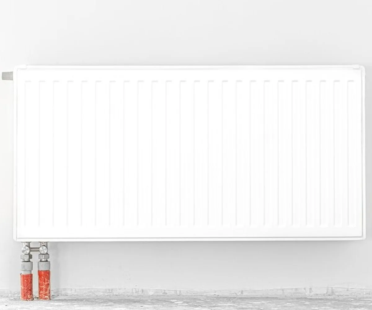 Deze kleine aanpassingen besparen echt geld op verwarming - image 1