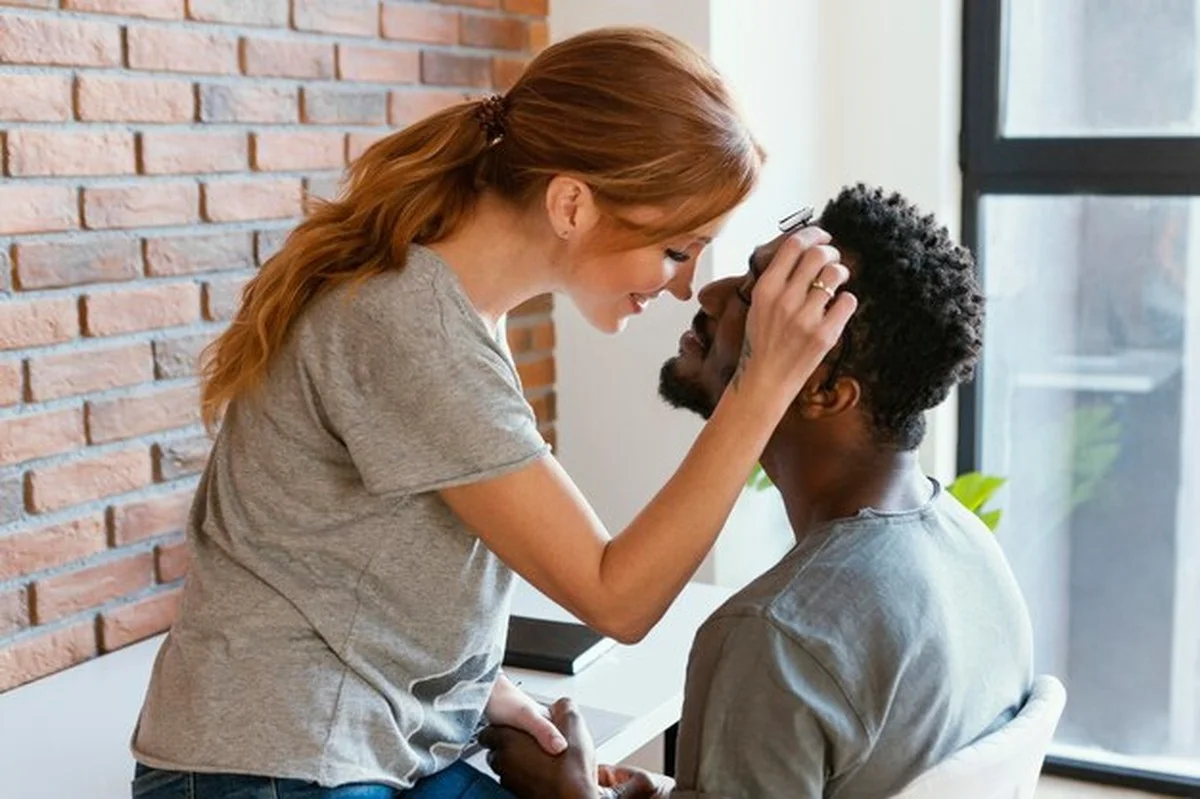 Waarom je partner je misverstand – en hoe je dit vandaag nog fixt - image 2