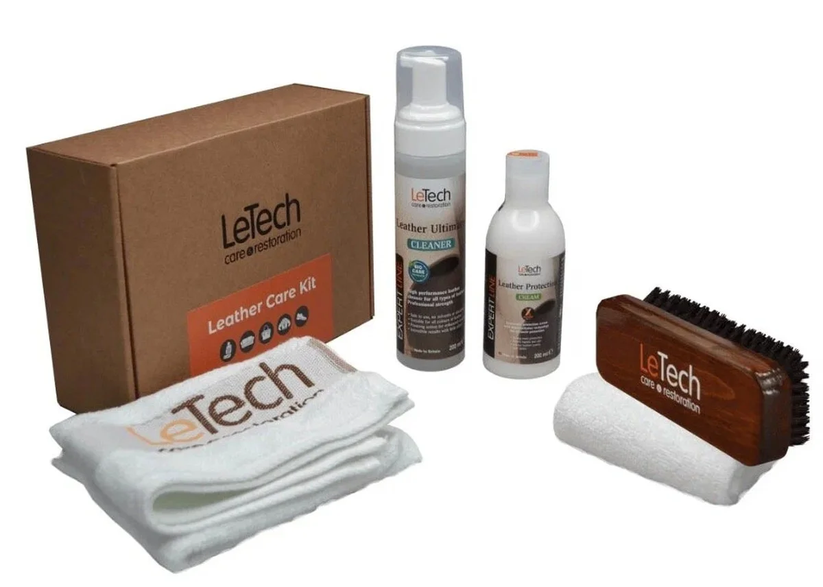 WD-40 op je laarzen? Het wintertrucje dat fabrikanten niet willen dat je weet - image 1