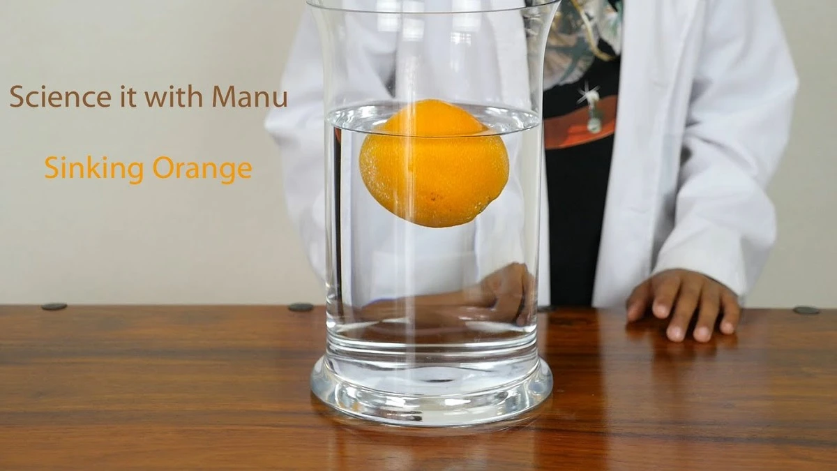 Citroenschillen in je afvoer: de natuurlijke manier om nare geuren te stoppen - image 1