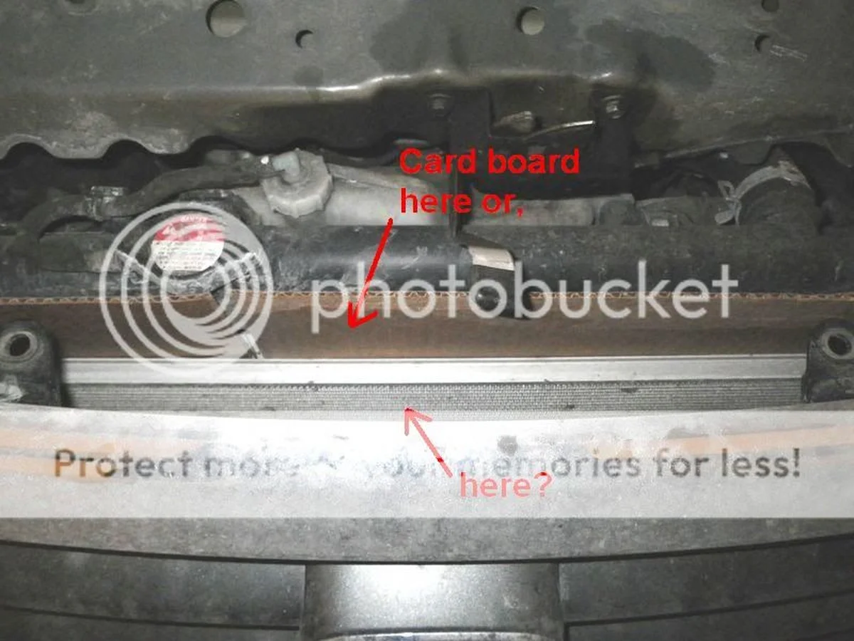 Drankkarton onder je radiator: de verstoten isolatiemethode van bouwvakkers - image 2