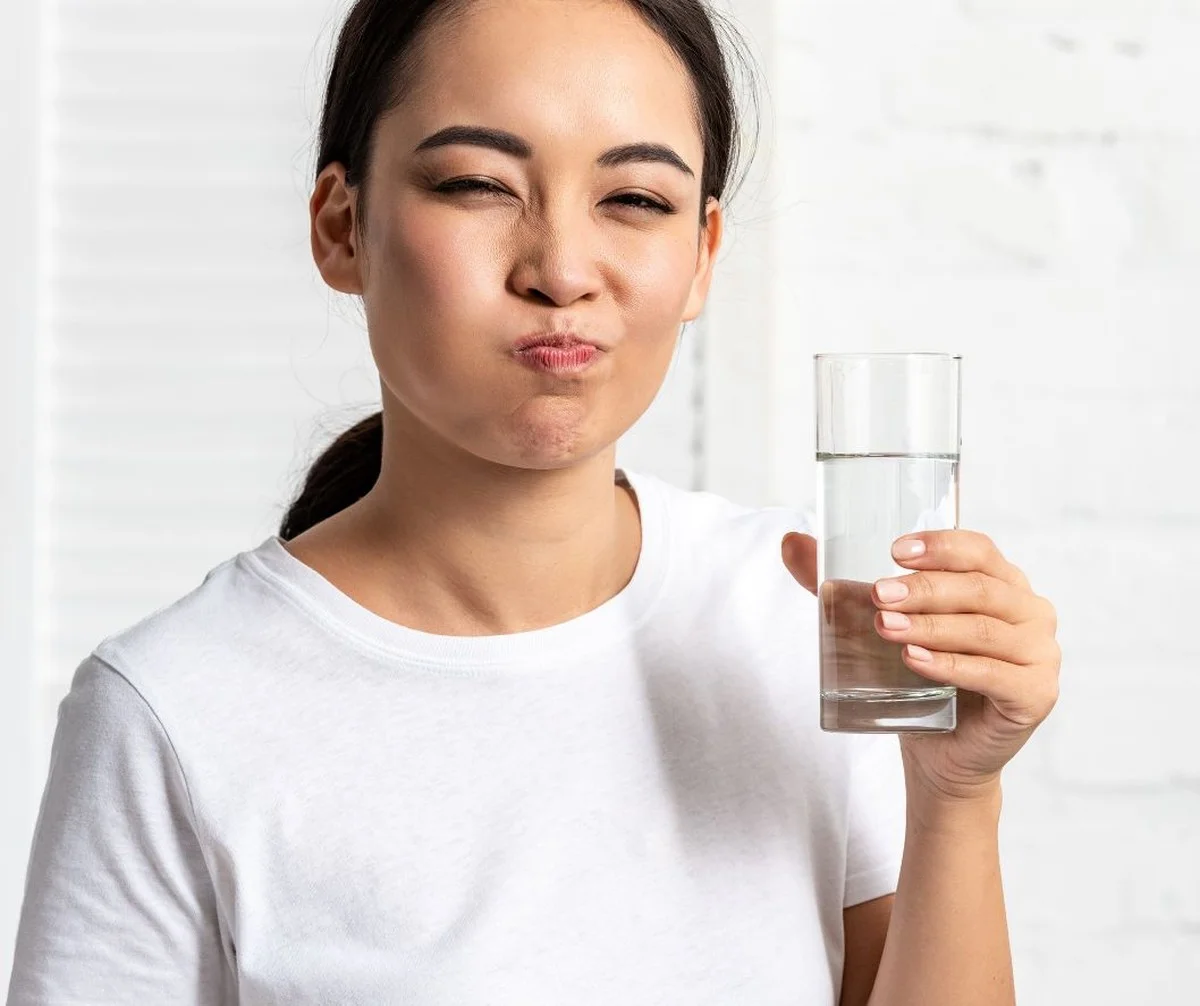 Tanden poetsen met zout: waarom tandartsen dit zelf doen