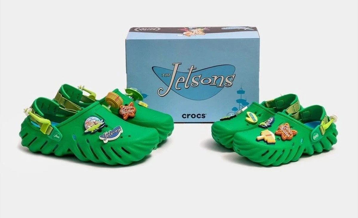 Loodgieters waarschuwen: nooit deze boter in het afvoerputje - image 2