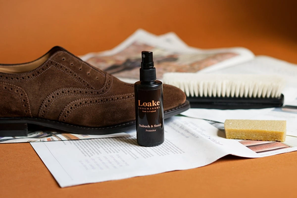 WD-40 op je schoenen? Het wintertrucs dat fabrikanten verzwijgen - image 2