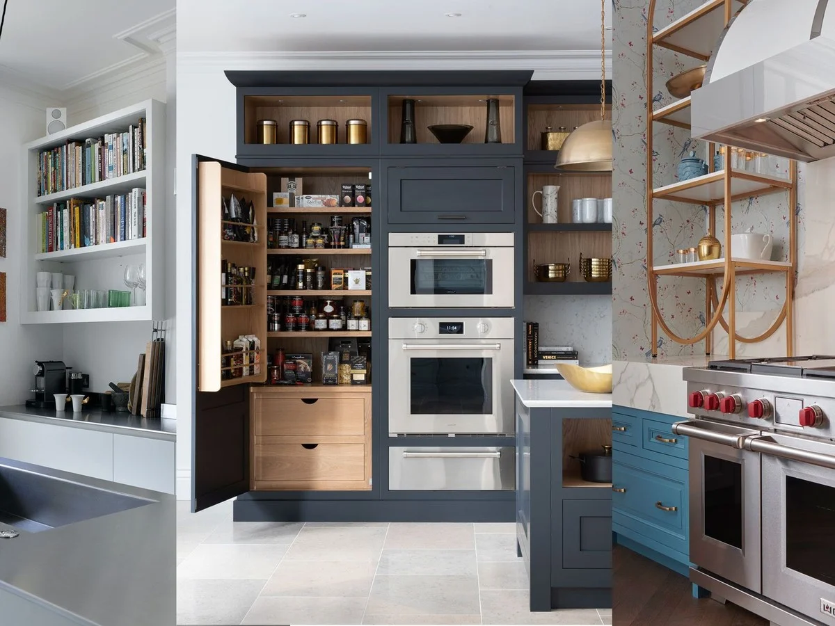 Waarom topchefs altijd azijn bij kokend water toevoegen - image 2