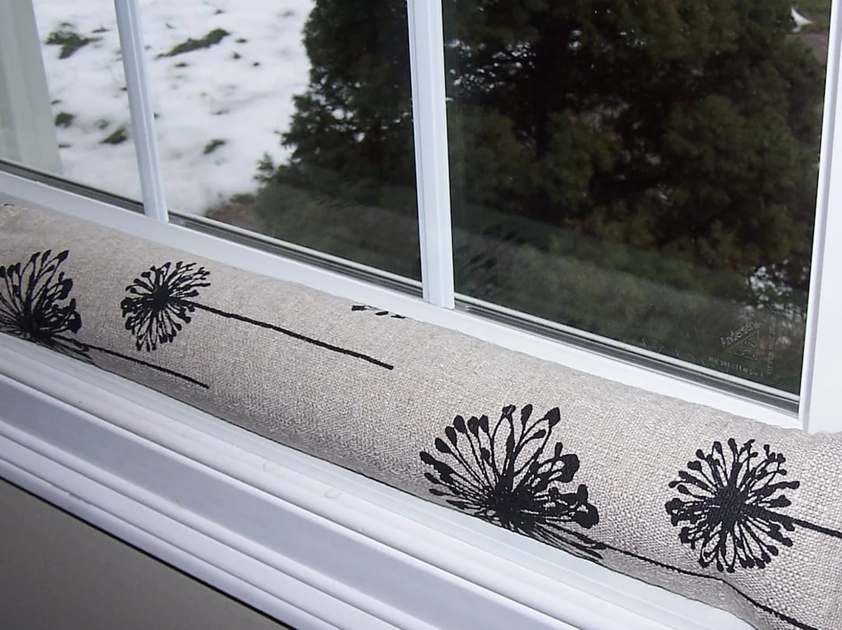 Plastic wrap op je ramen? De wintergeheim die energiebedrijven willen verzwijgen - image 2