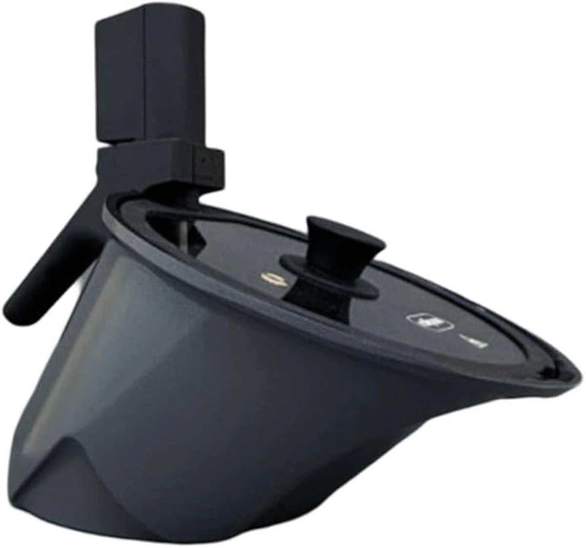 Papieren handdoekjes in je plantenpotten stoppen – de droogte-truc van tuiniers - image 1